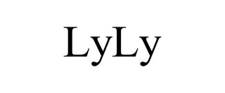 LYLY