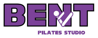 BENT PILATES STUDIO
