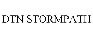 DTN STORMPATH