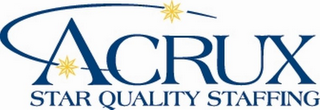 ACRUX STAR QUALITY STAFFING