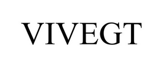 VIVEGT