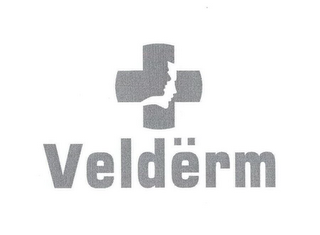 VELDËRM