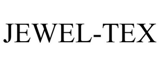 JEWEL-TEX