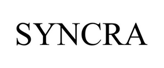 SYNCRA