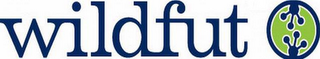WILDFUT