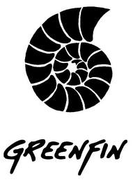 GREENFIN