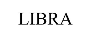 LIBRA