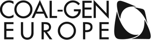 COAL-GEN EUROPE