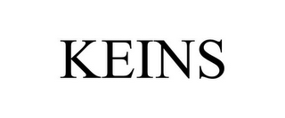 KEINS