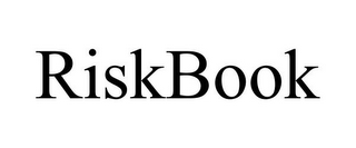 RISKBOOK