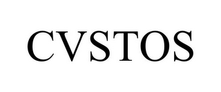 CVSTOS