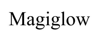 MAGIGLOW