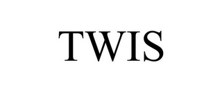 TWIS