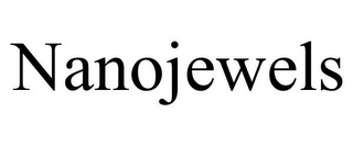 NANOJEWELS