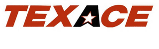 TEXACE