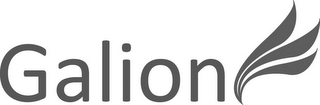 GALION