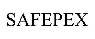 SAFEPEX