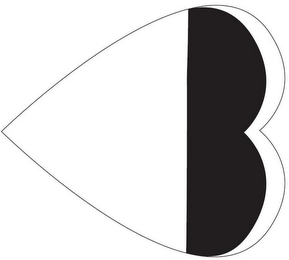 B B