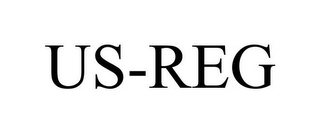 US-REG