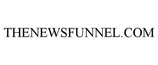 THENEWSFUNNEL.COM