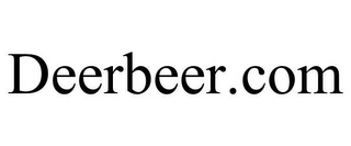 DEERBEER.COM