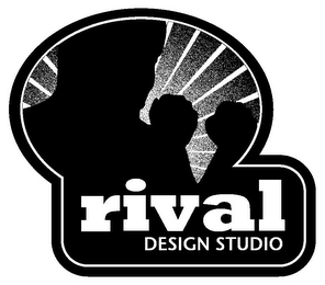 RIVAL DESIGN STUDIO