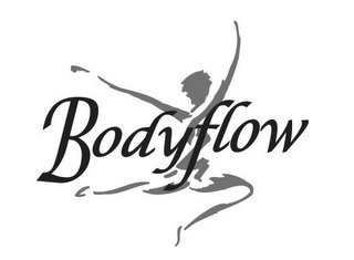 BODYFLOW