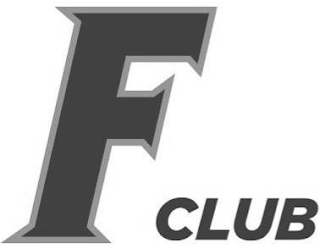 F CLUB