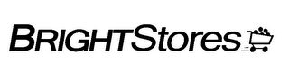 BRIGHTSTORES