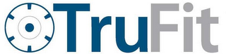 TRUFIT