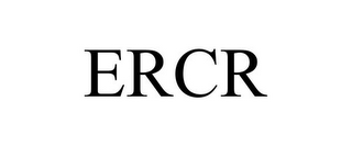 ERCR