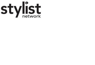 STYLIST NETWORK