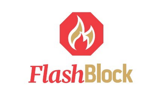 FLASHBLOCK