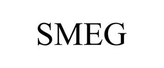 SMEG