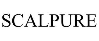 SCALPURE