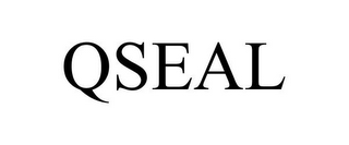 QSEAL