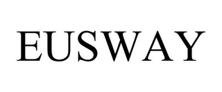 EUSWAY