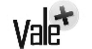 VALE +