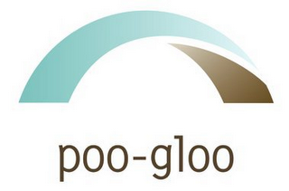 POO-GLOO