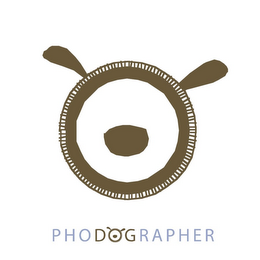 PHODOGRAPHER