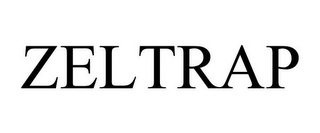 ZELTRAP