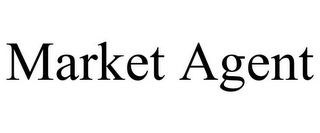 MARKET AGENT