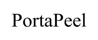 PORTAPEEL