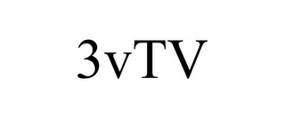 3VTV