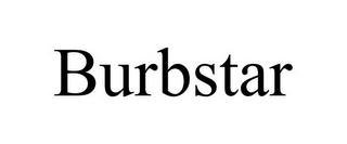 BURBSTAR