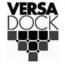 VERSADOCK