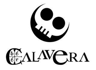 CALAVERA BEER