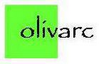 OLIVARC