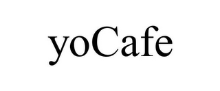 YOCAFE