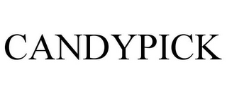 CANDYPICK